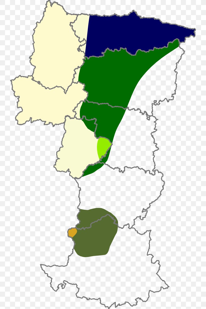 Spain Extremaduran Astur-Leonese Languages Encyclopedia Linguistics, PNG, 740x1229px, Spain, Area, Asturian, Einzelsprache, Encyclopedia Download Free