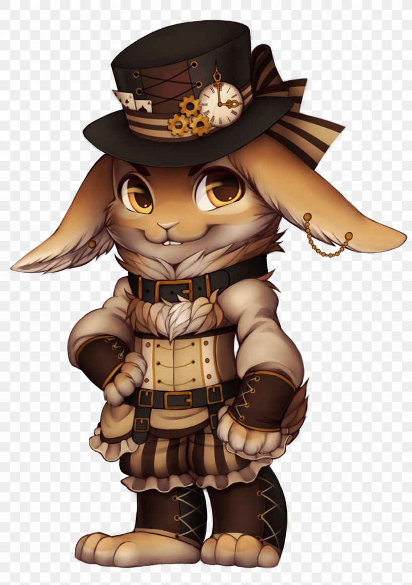 Steampunk Costume Furry Fandom, PNG, 1280x1820px, Steampunk, Art, Costume, Fandom, Fictional Character Download Free