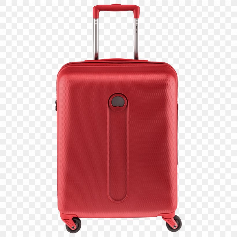 Suitcase Baggage Samsonite Trolley Case Hand Luggage, PNG, 2000x2000px, Suitcase, American Tourister, Antler Luggage, Backpack, Baggage Download Free
