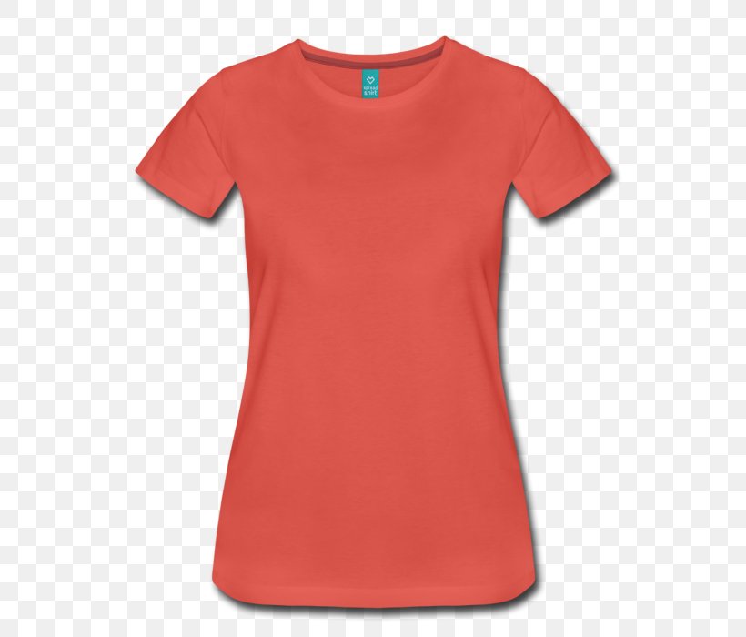 T-shirt Hoodie Clothing Top Sleeve, PNG, 700x700px, Tshirt, Active Shirt, Clothing, Crew Neck, Dress Download Free