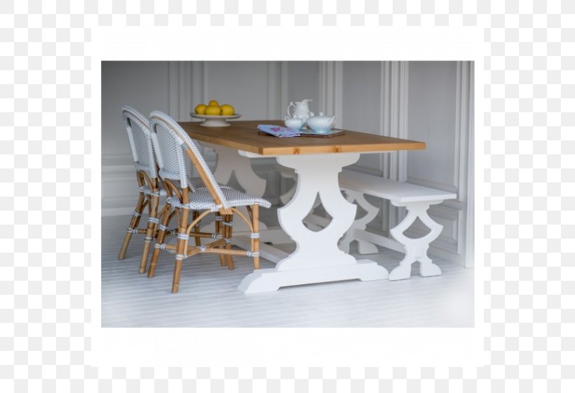 Table Matbord Chair Kitchen, PNG, 560x560px, Table, Chair, Dining Room, Furniture, Kitchen Download Free