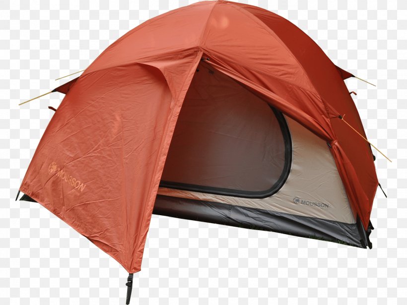 Tent Sleeping Mats Bivouac Shelter Rozetka Artikel, PNG, 1400x1050px, Tent, Artikel, Bivouac Shelter, Kiev, Moyo Download Free