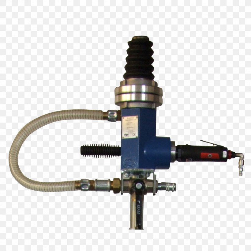 Tool Car Augers Machine Drill Bit, PNG, 1147x1147px, Tool, Augers, Car, Drill Bit, Environmental Remediation Download Free