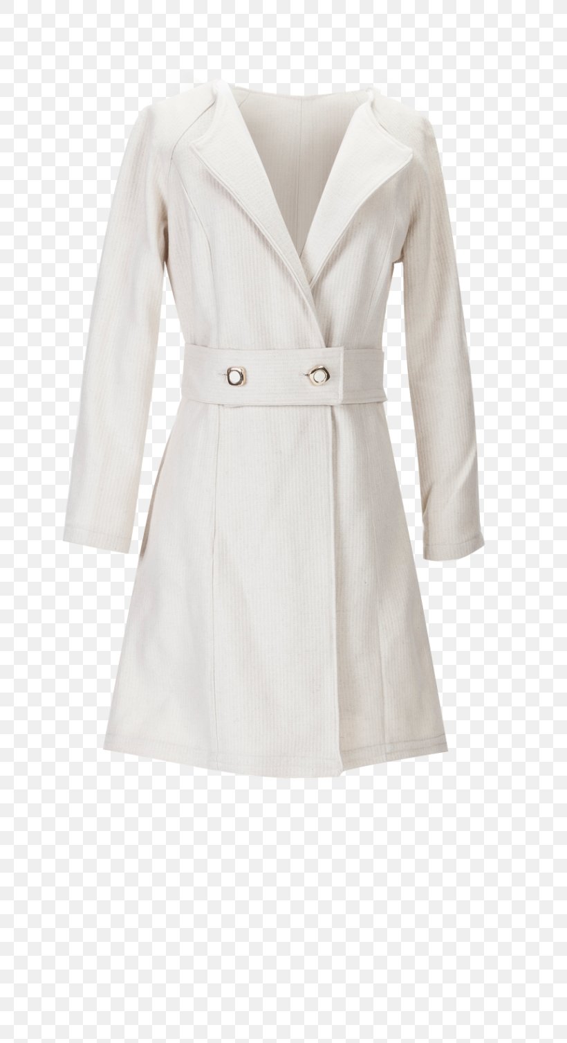 Trench Coat Clothing Parka Jacket, PNG, 768x1506px, Coat, Beige, Cashmere Wool, Clothing, Collar Download Free