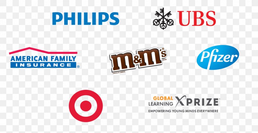 UBS Card Center Philips Credit Card HDMI, PNG, 1132x588px, Ubs, Acquiring Bank, Area, Brand, Communication Download Free