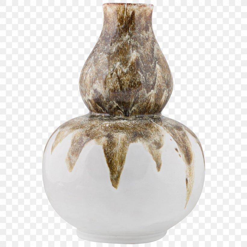 Vase Ceramic Furniture Decorative Arts Kravet, PNG, 1200x1200px, Vase, Artifact, Ceramic, Decorative Arts, Designer Download Free