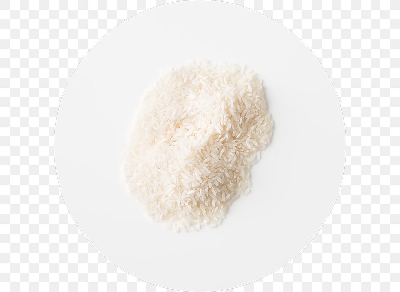 White Rice Jasmine Rice Basmati Rice Flour Oryza Sativa, PNG, 600x600px, White Rice, Basmati, Commodity, Ingredient, Jasmine Rice Download Free