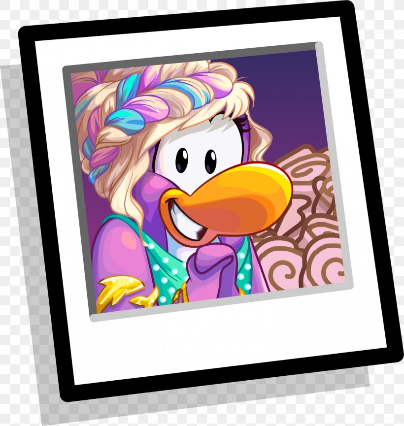 Wikia Club Penguin Game Clip Art, PNG, 1516x1600px, Wikia, Art, Bird, Club Penguin, Fan Download Free