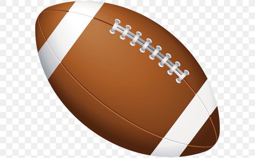 American Footballs Rugby Balls Clip Art, PNG, 600x508px, Football, American Football, American Footballs, Ball, Ball Game Download Free