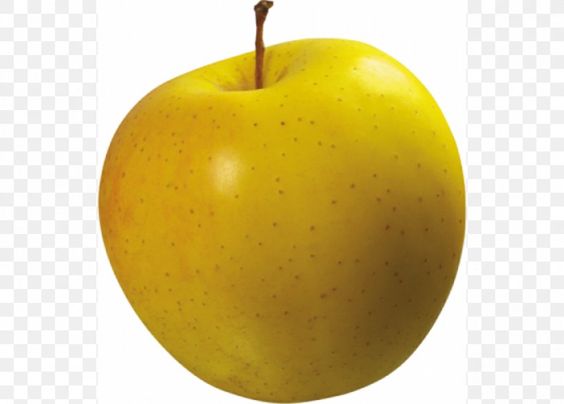 Apple Golden Delicious Market Sales, PNG, 1000x716px, Apple, Bazaar, Door, Financial Transaction, Food Download Free