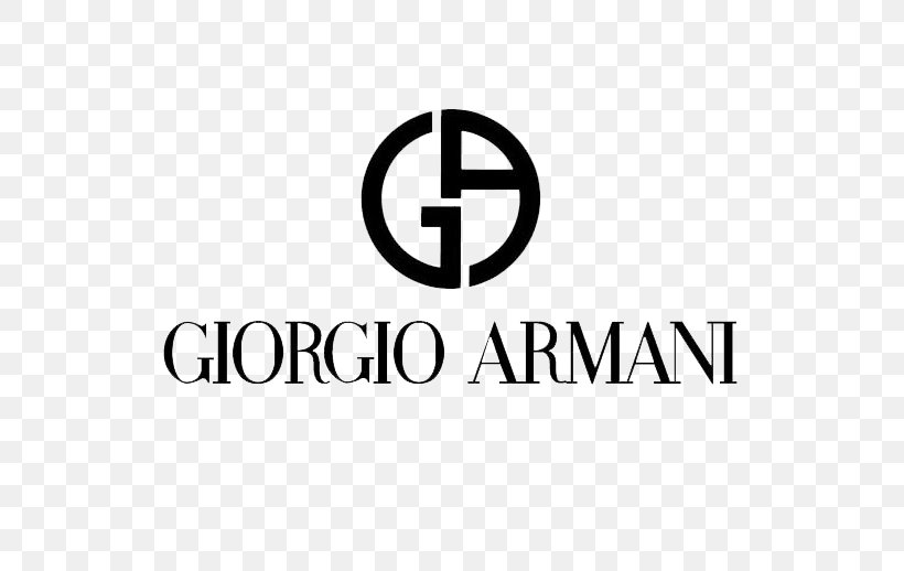 Armani Junior Italian Fashion Logo, PNG, 533x518px, Armani, Area, Armani Jeans, Armani Junior, Brand Download Free