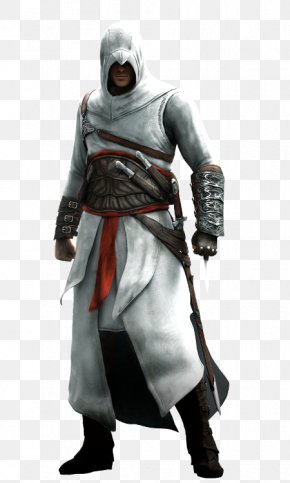 Figurine Assassin's Creed Origins - Assassin's Creed III Assassin's Creed: Revelations Assassin's Creed: Bloodlines PNG