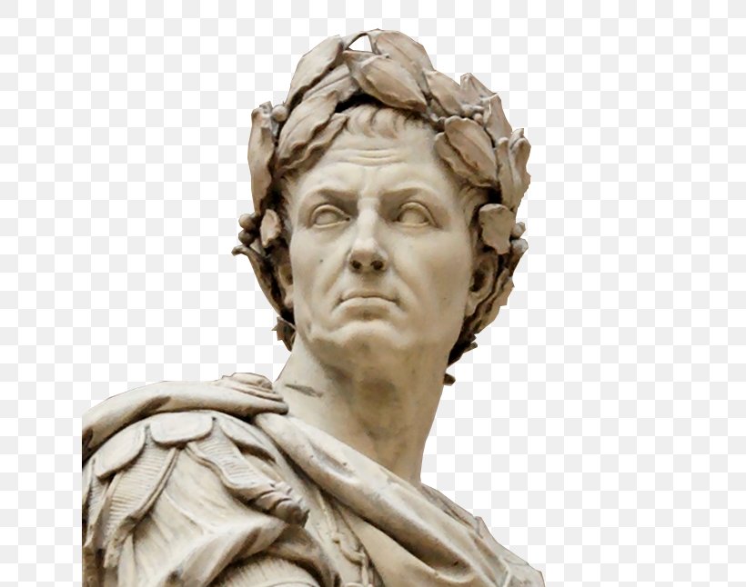 Assassination Of Julius Caesar Ancient Rome Roman Republic Roman Empire, PNG, 639x646px, Julius Caesar, Ancient History, Ancient Rome, Assassination Of Julius Caesar, Augustus Download Free