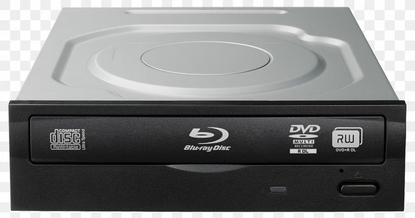 Blu-ray Disc DVD & Blu-Ray Recorders Lite-On Computer, PNG, 1200x632px, Bluray Disc, Cd Player, Combo Drive, Compact Disc, Computer Download Free