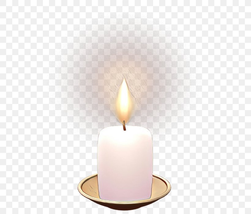Candle Lighting Flameless Candle Wax Interior Design, PNG, 686x700px, Cartoon, Candle, Candle Holder, Flame, Flameless Candle Download Free