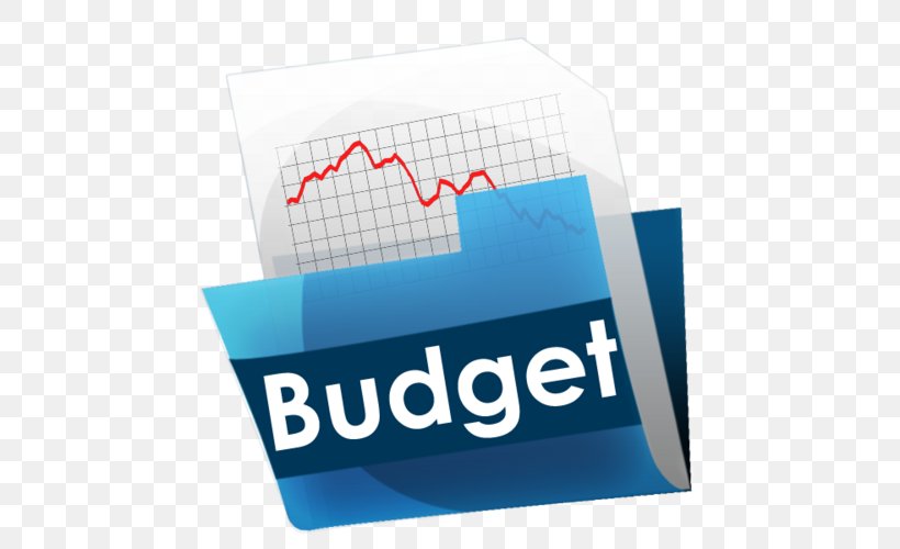 Capital Budgeting Plan Finance, PNG, 500x500px, Budget, Accounting, Brand, Capital Budgeting, Finance Download Free