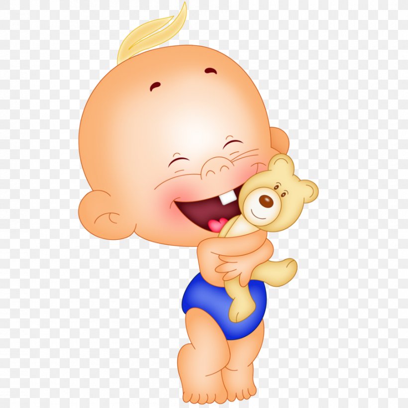 Cartoon Infant Laughing Baby Clip Art, PNG, 900x900px, Cartoon, Boy, Cheek, Child, Computer Download Free