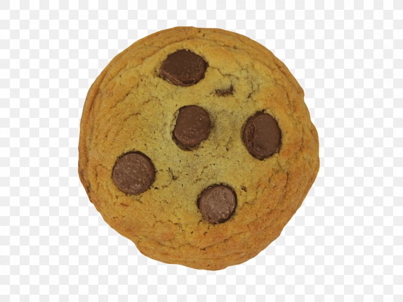 Chocolate Chip Cookie The Cookie Jar Restaurant Biscuits Chophouse Restaurant Muffin, PNG, 1000x750px, Chocolate Chip Cookie, Baked Goods, Biscuit, Biscuit Jars, Biscuits Download Free