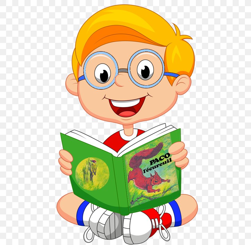 Clip Art Book Girl Reading: A Novel Vector Graphics, PNG, 499x800px, Book,  Cartoon, Child, Fictional Character,