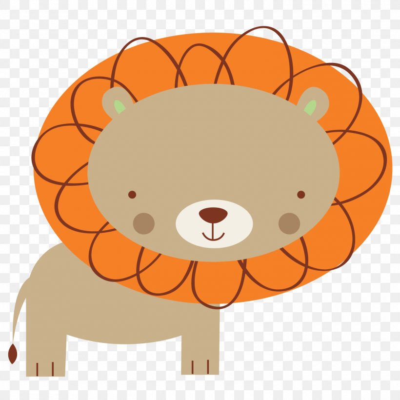 Clip Art Drawing Image Lion, PNG, 1500x1500px, Drawing, Art, Big Cats, Carnivoran, Cartoon Download Free