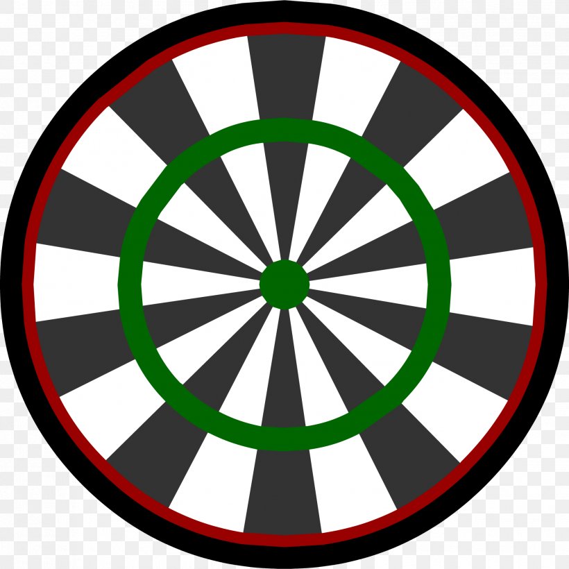 Club Penguin Darts Game Bullseye Sport, PNG, 1936x1937px, Club Penguin, Air Hockey, Area, Bicycle Wheel, Bullseye Download Free