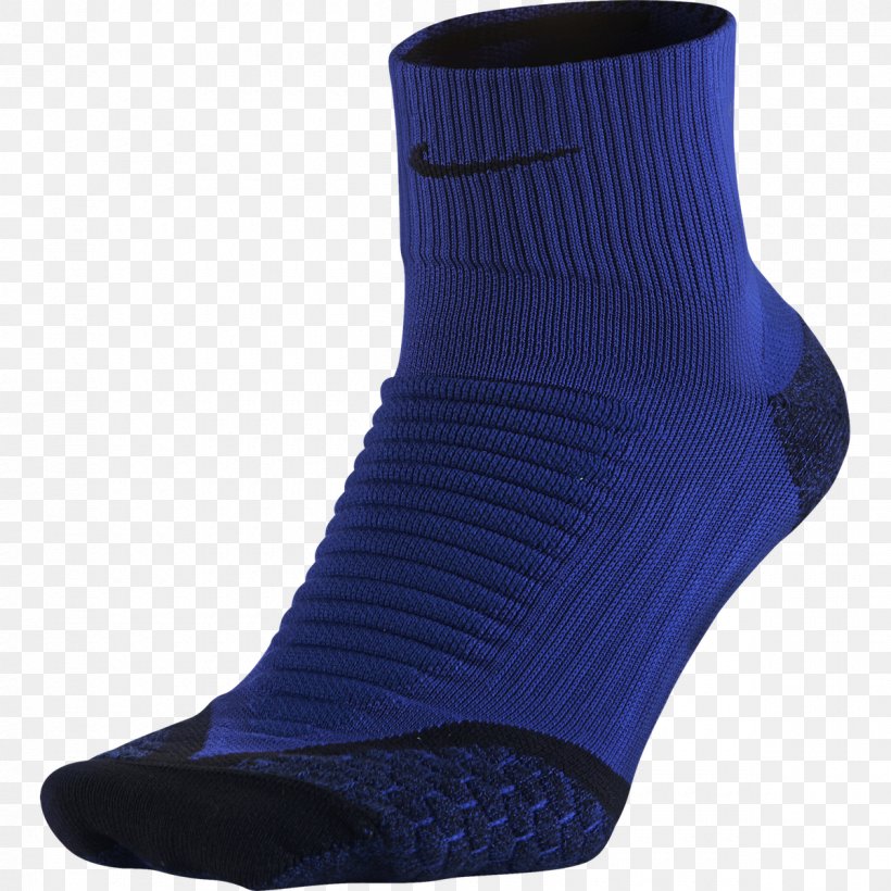 Cobalt Blue Sock, PNG, 1200x1200px, Cobalt Blue, Blue, Cobalt, Electric Blue, Shoe Download Free