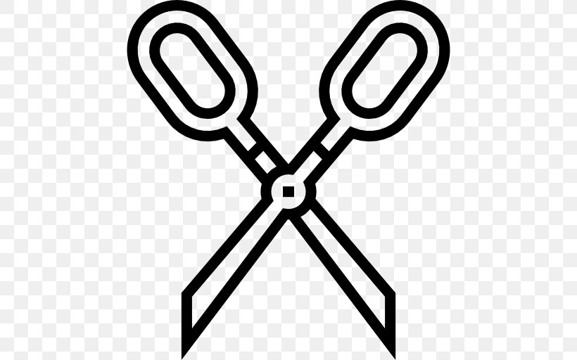 Cutting Tool Clip Art, PNG, 512x512px, Cutting, Area, Black, Black And White, Cutting Tool Download Free