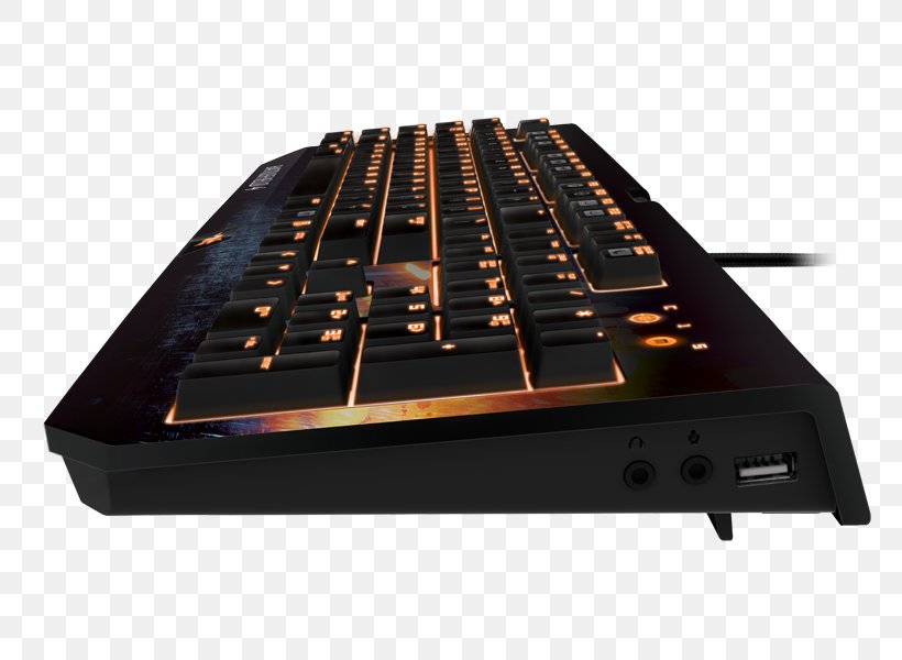 Computer Keyboard Computer Mouse Razer BlackWidow Ultimate (2014) Razer BlackWidow Ultimate (2016) Razer BlackWidow Ultimate 2013, PNG, 800x600px, Computer Keyboard, Audio Equipment, Computer Mouse, Electronic Instrument, Electronic Musical Instrument Download Free