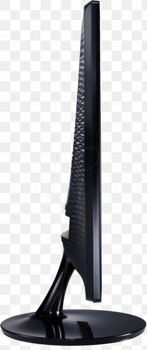 Triple H - Computer Monitors Samsung LED-backlit LCD 1080p PNG