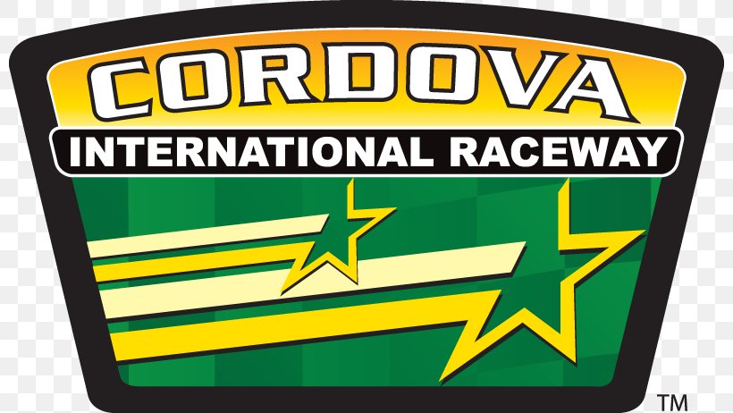 Cordova Dragway Palm Beach International Raceway Cordova International Raceway FocusFest, PNG, 800x462px, Cordova, Area, Auto Racing, Brand, Drag Racing Download Free
