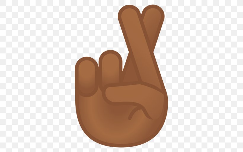 Crossed Fingers Art Emoji Digit Noto Fonts, PNG, 512x512px, Crossed Fingers, Art Emoji, Digit, Emoji, Facepalm Download Free