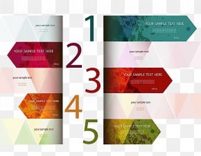 Digital Signage PNG