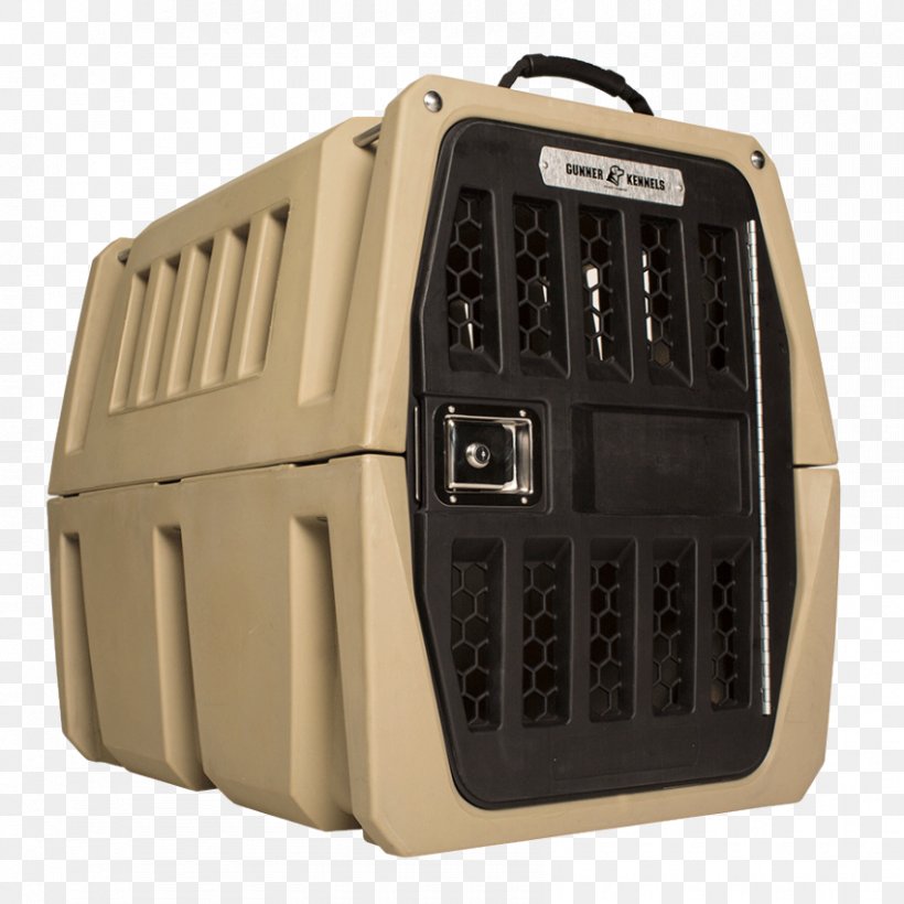 Dog Crate Kennel Pet, PNG, 850x850px, Dog, Animal Shelter, Crate, Dog Collar, Dog Crate Download Free