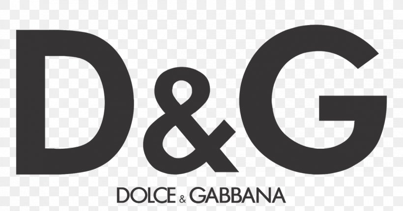Dolce & Gabbana Logo Fashion Design Louis Vuitton, PNG, 1200x630px, Dolce Gabbana, Brand, Domenico Dolce, Fashion, Fashion Design Download Free
