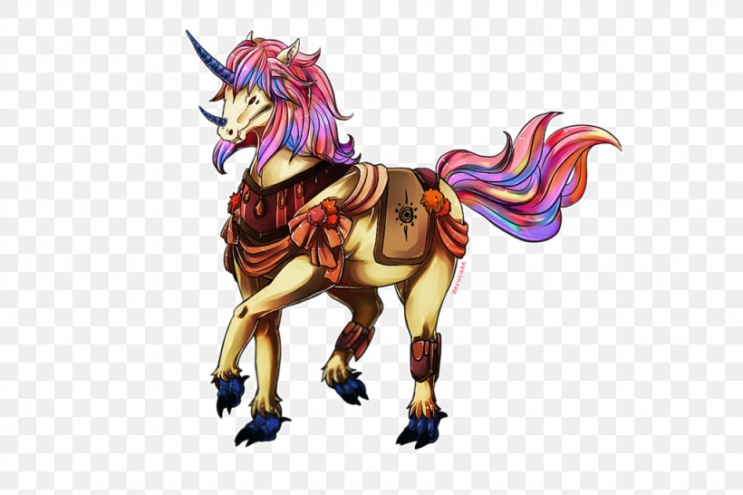 Dragon's Prophet Horse Pony Mane, PNG, 1024x683px, Horse, Deviantart, Dragon, Fan Art, Fictional Character Download Free