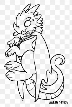 Angel Line Drawing Images Angel Line Drawing Transparent Png Free Download