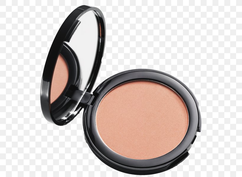 Face Powder France Make-up Orange S.A., PNG, 600x600px, Face Powder, Argentine Tango, Color, Cosmetics, Costume Download Free