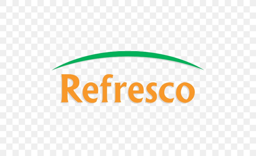 Fizzy Drinks Juice Refresco Group Histogram Ltd. Cott, PNG, 500x500px, Fizzy Drinks, Area, Beer, Bottling Company, Brand Download Free