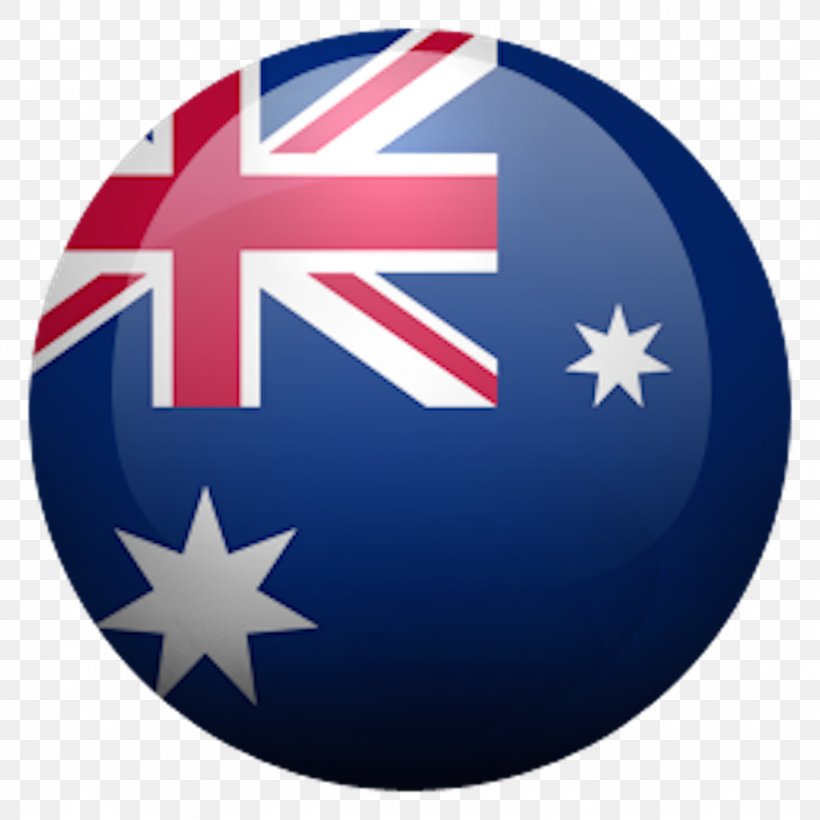 Flag Of Australia National Flag Flags Of The World, PNG, 1024x1024px, Australia, Dami Im, Flag, Flag Of Australia, Flag Of Canada Download Free