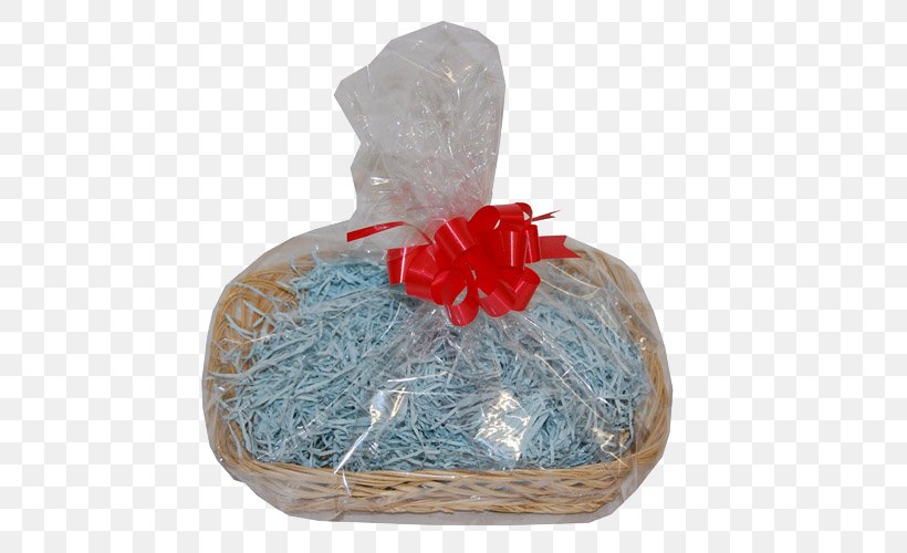 Food Gift Baskets Hamper Plastic, PNG, 500x500px, Food Gift Baskets, Basket, Gift, Gift Basket, Hamper Download Free