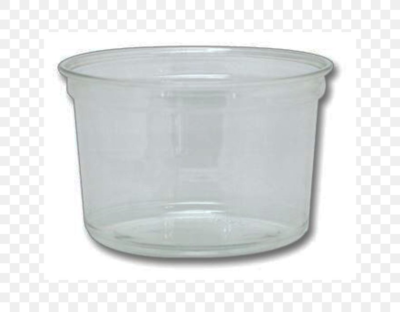 Food Storage Containers Lid Plastic Glass, PNG, 640x640px, Food Storage Containers, Container, Food, Food Storage, Glass Download Free