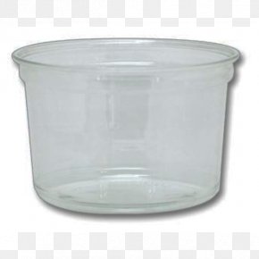 Glass - Food Storage Containers Lid Plastic Glass PNG
