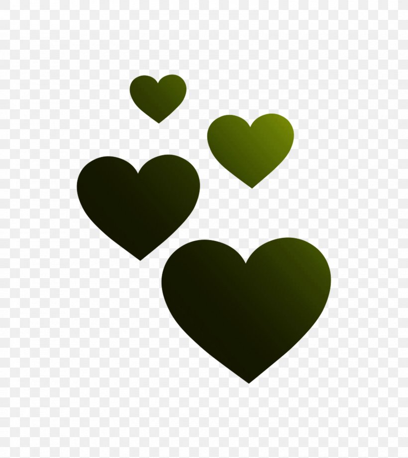 Graphics Product Design Heart Font, PNG, 1600x1800px, Heart, Green, Leaf, Logo, Love Download Free