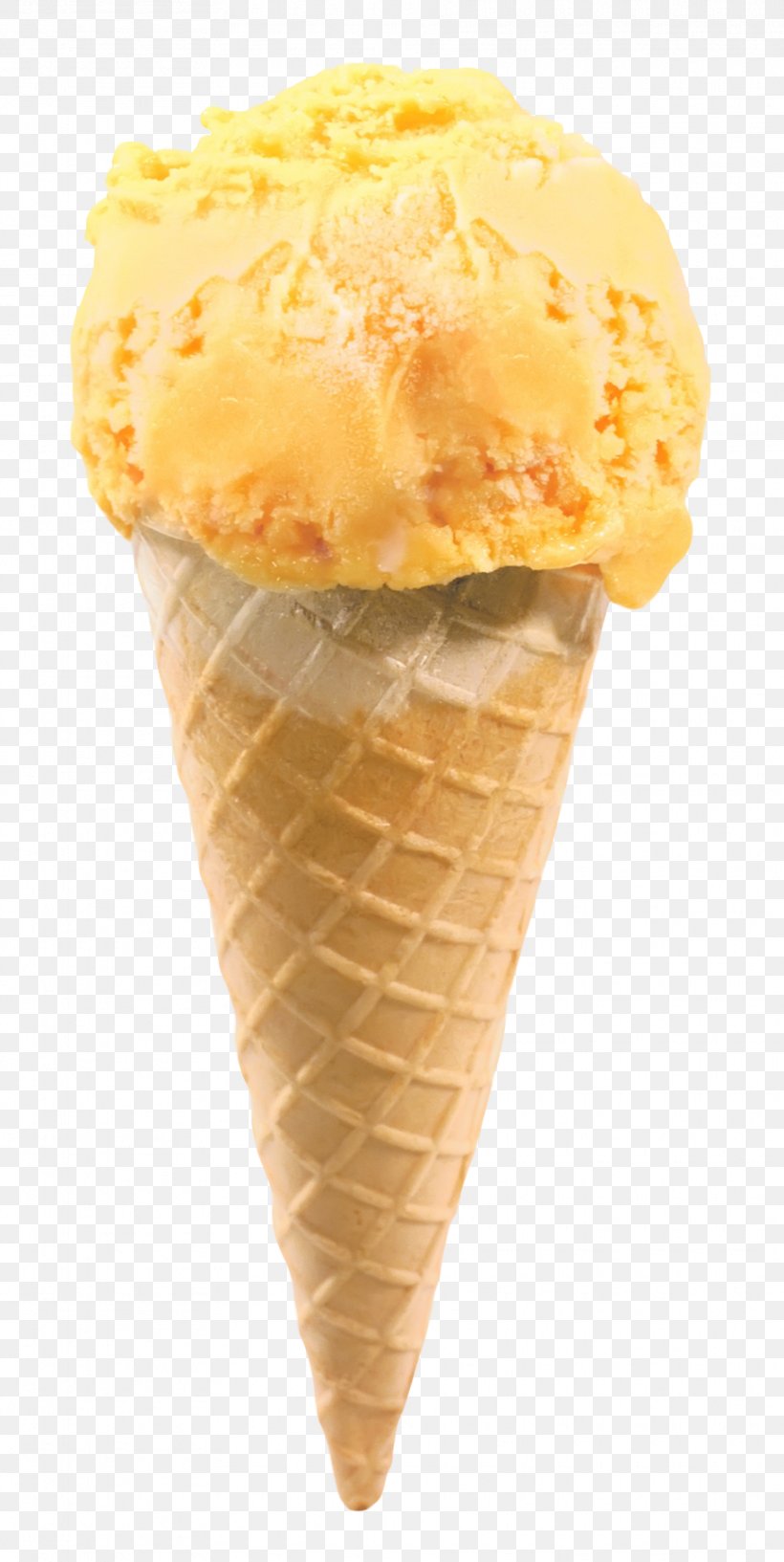 Ice Cream Cone Gelato Milkshake Snow Cone, PNG, 910x1813px, Ice Cream, Chocolate Ice Cream, Cone, Confectionery, Cream Download Free
