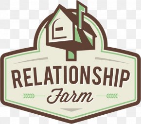 Family - Interpersonal Relationship Intimate Relationship Family Health Public Relations PNG