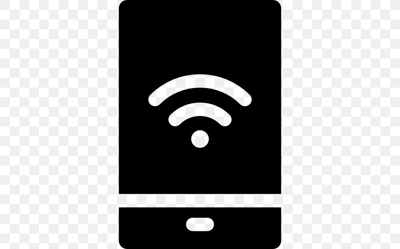 IPhone 3G Wi-Fi Telephone, PNG, 512x512px, Iphone 3g, Black, Black And White, Internet, Iphone Download Free