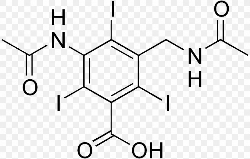 Isophthalic Acid Benzoic Acid Caffeic Acid Pharmaceutical Drug, PNG, 913x583px, Acid, Acetic Acid, Amino Acid, Area, Benzoic Acid Download Free