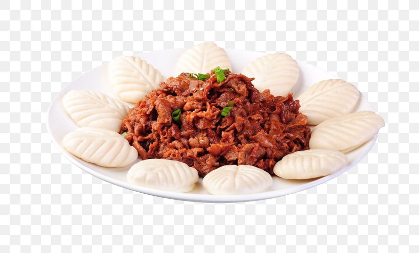 Italian Cuisine Vegetarian Cuisine Bolognese Sauce Dish, PNG, 700x495px, Italian Cuisine, Asian Food, Bolognese Sauce, Cuisine, Dish Download Free