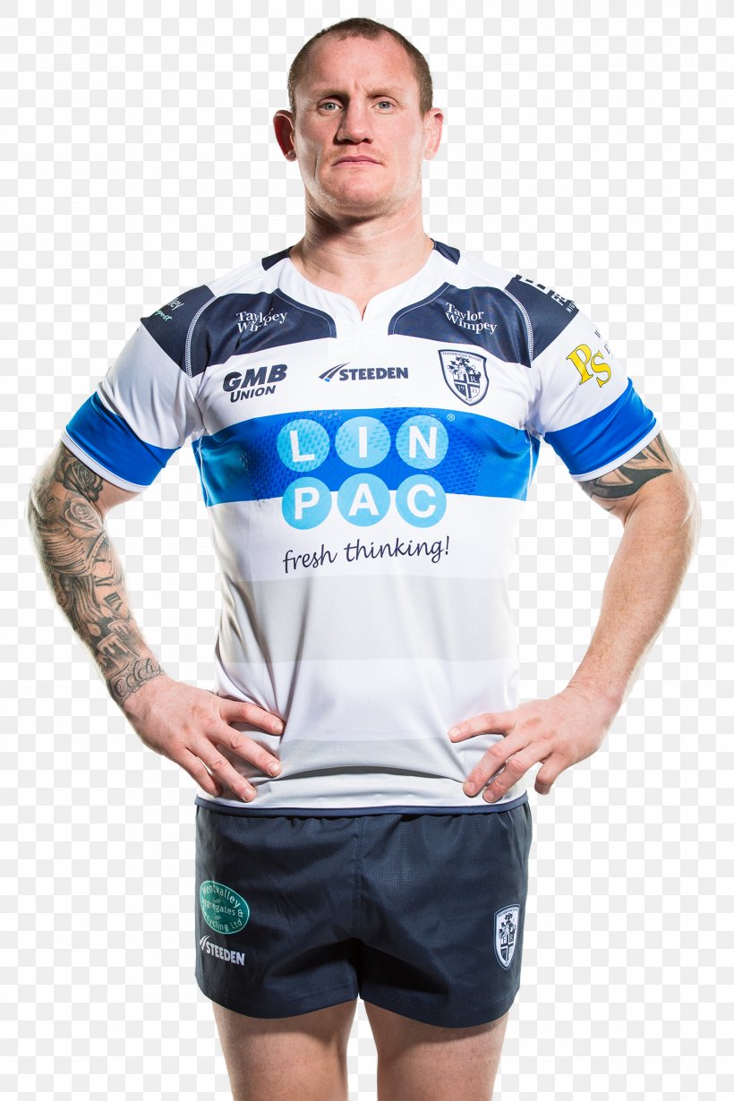 James Lockwood Featherstone Rovers Jersey Batley Bulldogs Rugby League, PNG, 1500x2250px, Featherstone Rovers, Bicycle Clothing, Clothing, Cycling Jersey, Endurance Sports Download Free