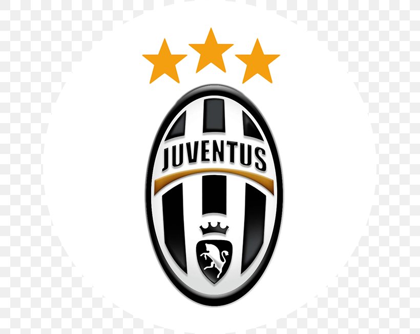 Juventus F.C. Dream League Soccer Allianz Stadium Football Clip Art, PNG, 651x651px, Juventus Fc, Allianz Stadium, Brand, Dream League Soccer, Emblem Download Free